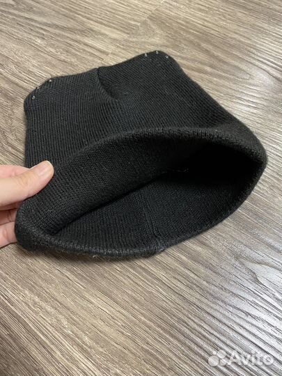 Шапки зимние женские