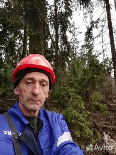 Электромонтажник 5 разряда вахтовым методом от пря