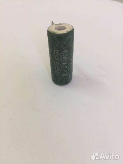 Пэв-7-15005, 60 г.в