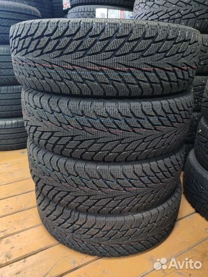 Cordiant Winter Drive 2 195/65 R15 95T