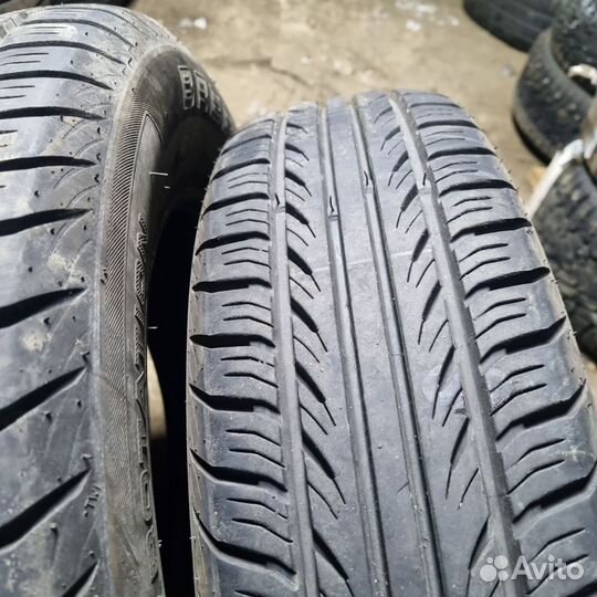 КАМА Breeze (HK-132) 175/70 R14 84T