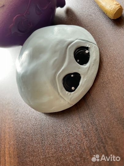 Игрушка детская