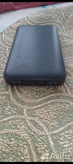 Повербанк 10000