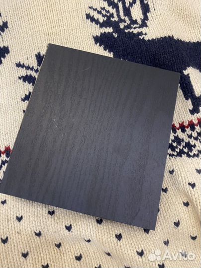 Набор подарочный для вина для сомелье