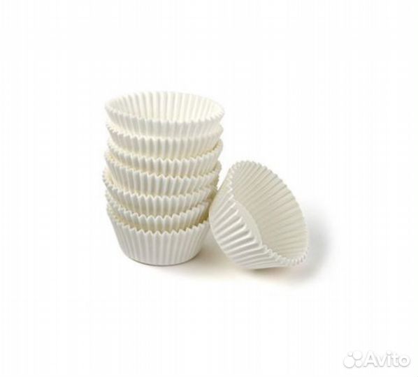 Тарталетка