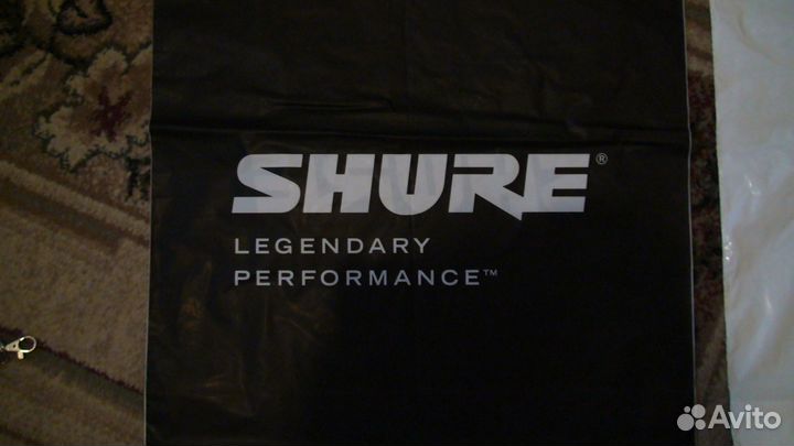 Вещи на Музыкальную Тематику (Новые, пр. Германии)