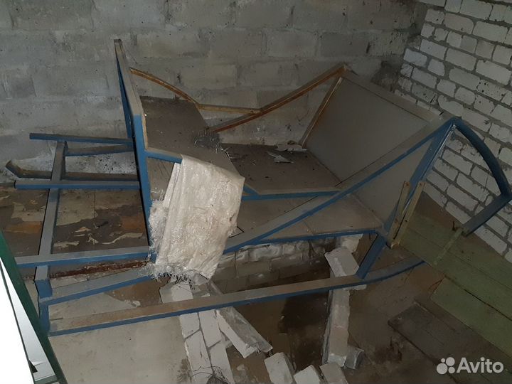 Сани конные (лошади)