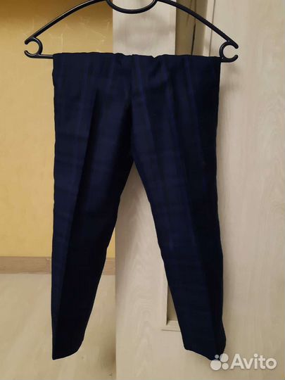 Костюм детский,тройка