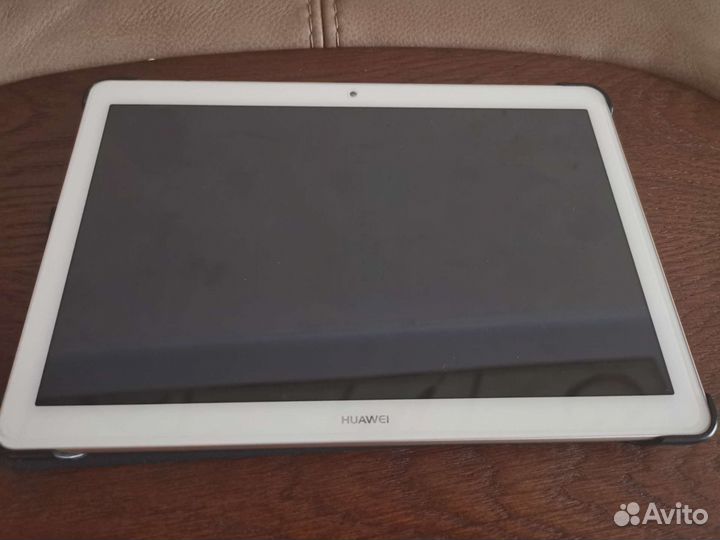 Huawei mediapad t3 10