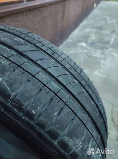 Колеса летние 175 70 r13