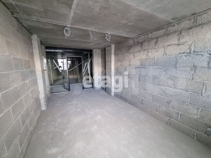 Продам помещение свободного назначения, 19.72 м²