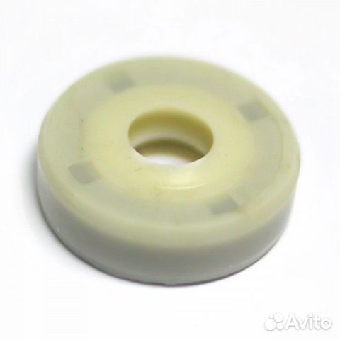 Сальник хлебопечки, 18x8, 32528