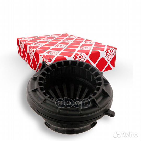 31448 Подшипник опоры амортизатора ford mondeo