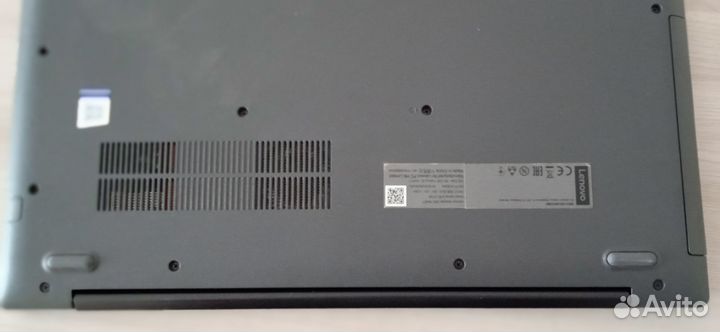 Lenovo 2.60 GHz 8 Гб