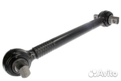 Тяга реактивная Scania G/P/R/T