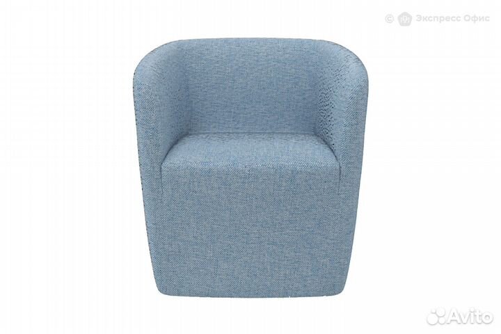 Мягкое кресло Ингрид С-12