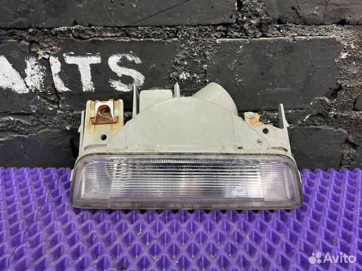 Фонарь заднего хода правый Nissan X-Trail