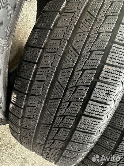 Firemax FM316 185/55 R15