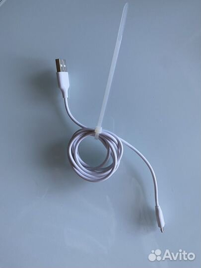Провод micro usb - usb