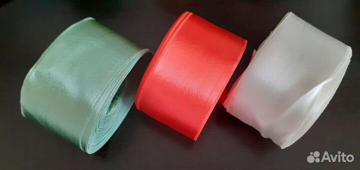 Цена за 3 рулона