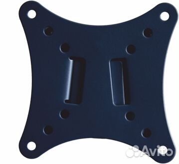 MetalDesign Кронштейн MD3011 ExtraSlim