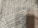 Фото объявления
