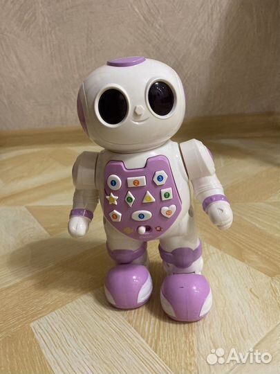 Детские игрушки