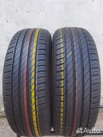 Kleber Dynaxer HP4 185/65 R15 92T