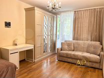 жк мякинино парк. московский квартал вторичка. жк союзный маковского 26. ленинский 105 к2. испанский квартал ул веласкеса.