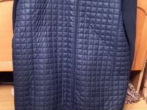 куртка женская весенняя 2021 58 размер валберис. куртки женские 54 56 авито. куртка зимняя женская красная размер 62-64. куртка весенняя женская. куртка женская 54 желтая.