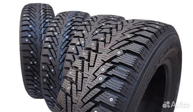 Nordmaster r16. Амтел NORDMASTER EVO. Amtel зимняя резина EVO. Резина Амтел NORDMASTER EVO. Шина Amtel NORDMASTER EVO