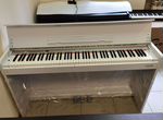 Цифровое пианино WK-310