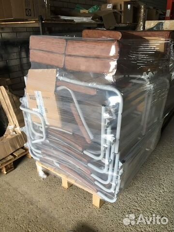 Лавки паз 24п.м