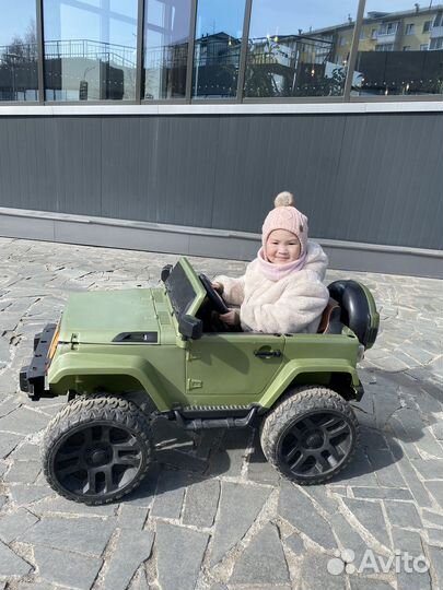 Набор шапка и снуд розовый 2-3 года