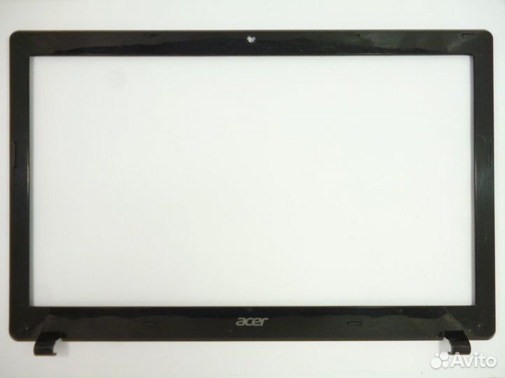 Б.у. запчасти ноутбука Acer Aspire 5349/ 5749