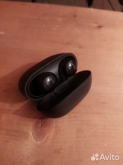 Xiaomi redmi Buds 3 Lite