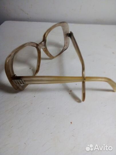 Очки для зрения