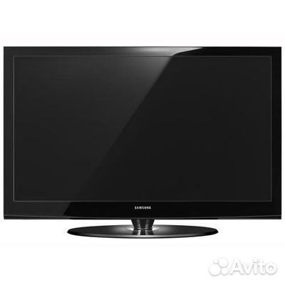 Продам телевизор Samsung PS42A451P1
