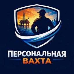 Персональная ВАХТА