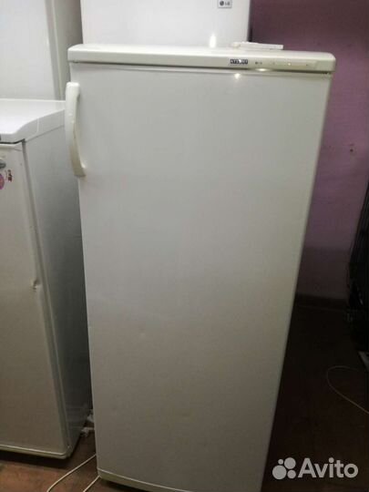 Морозильная камера Атлант и другие