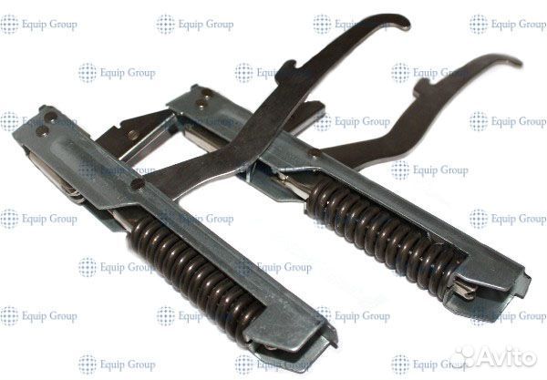 Петли hurakan HKN-XFT133 двери для печи конвекцион