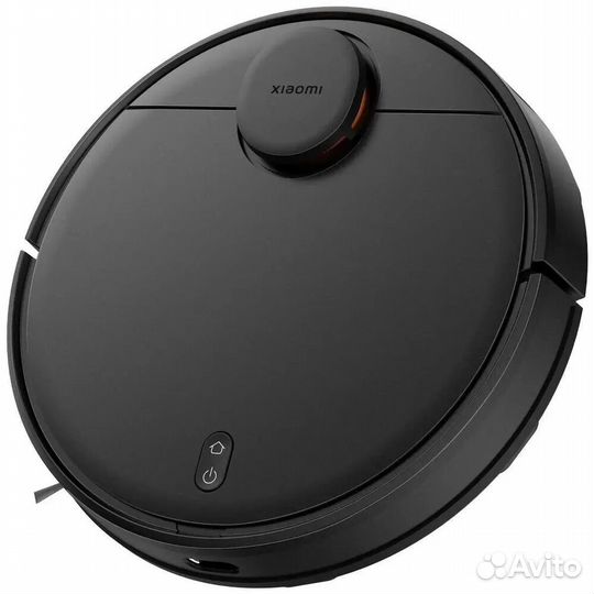 Робот-пылесос Xiaomi Robot Vacuum T12 #392730