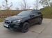 Subaru Outback 2.5 CVT, 2019, 157 790 км с пробегом, цена 2650000 руб.