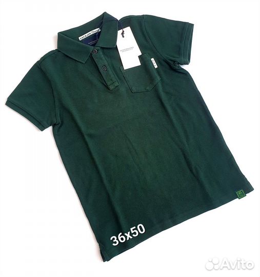 116/122см Новая брендовая одежда Scotch&soda