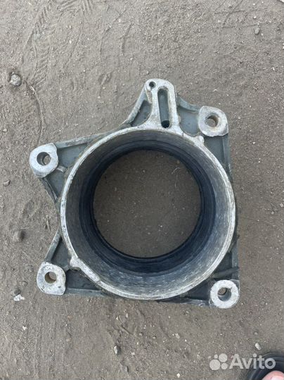 Корпус импеллера Yamaha 800, 1200, 1300, VX1100