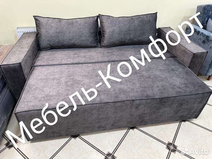 Диван/Диван-лофт/Диван-кровать