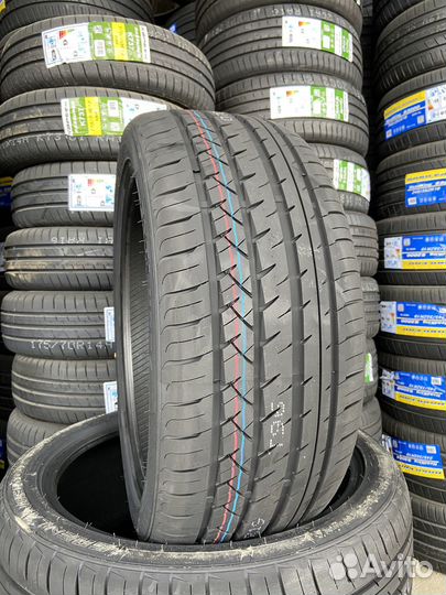 Grenlander Enri U08 205/45 R17 88W