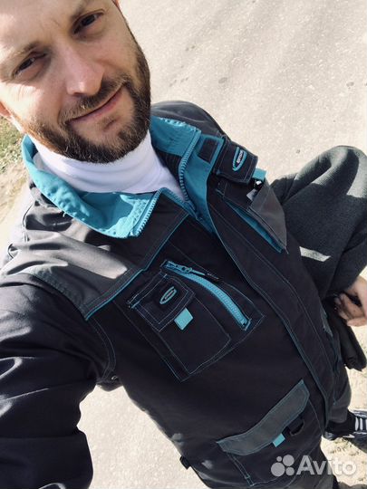 Электрик рядом 33