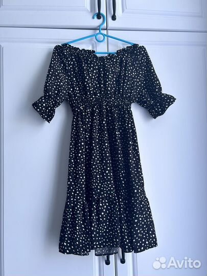 Вещи пакетом