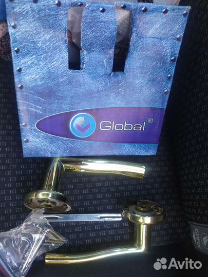 Комплект роликов для раздвижных дверей, шкафов